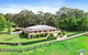 Aircabin - KANGY ANGY - Rural Retreat 4 Bedrooms - thumb 0