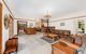 Aircabin - KANGY ANGY - Rural Retreat 4 Bedrooms - thumb 1