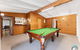 Aircabin - KANGY ANGY - Rural Retreat 4 Bedrooms - thumb 3