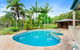 Aircabin - KANGY ANGY - Rural Retreat 4 Bedrooms - thumb 4