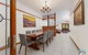 Aircabin - KANGY ANGY - Rural Retreat 4 Bedrooms - thumb 2