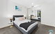 Aircabin - Mascot - Comfy - Family-2 Beds Apt - thumb 2