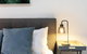 Aircabin - Mascot - Comfy - Family-2 Beds Apt - thumb 4