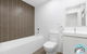 Aircabin - Mascot - Near Airport - 2 Beds Apt - thumb 3