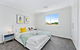AirCabin - Norwest - Luxury Lovely - 4 Beds House - thumb 3