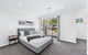 AirCabin - Norwest - Luxury Lovely - 4 Beds House - thumb 4
