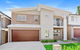 AirCabin - Norwest - Luxury Lovely - 4 Beds House - thumb 1