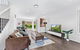 AirCabin - Norwest - Luxury Lovely - 4 Beds House - thumb 0