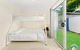Aircabin - Oxley Park - Lovely & Comfy - 2 Beds - thumb 1