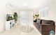 Aircabin - Oxley Park - Lovely & Comfy - 2 Beds - thumb 2