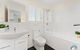 Aircabin - Oxley Park - Lovely & Comfy - 2 Beds - thumb 4
