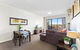 Aircabin - Parramatta - Free Parking - 1 Bed Apt - thumb 2
