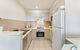 Aircabin - Parramatta - Free Parking - 1 Bed Apt - thumb 3
