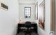 Aircabin - Parramatta - Free Parking - 1 Bed Apt - thumb 4