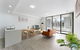 Aircabin - Rosebery - Lovely - 2 Beds Apt +Parking - thumb 0
