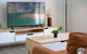 Aircabin - Rosebery - Lovely - 2 Beds Apt +Parking - thumb 1