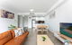 Aircabin - Rosebery - Lovely - 2 Beds Apt +Parking - thumb 2