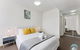Aircabin - Rosebery - Lovely - 2 Beds Apt +Parking - thumb 3
