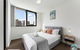 Aircabin - Rosebery - Lovely - 2 Beds Apt +Parking - thumb 4