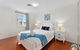 Aircabin - Seven Hills - Lovely - 3 Beds Townhouse - thumb 1