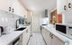 Aircabin - Seven Hills - Lovely - 3 Beds Townhouse - thumb 2