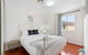 Aircabin - Seven Hills - Lovely - 3 Beds Townhouse - thumb 4