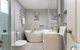 Aircabin - Seven Hills - Lovely - 3 Beds Townhouse - thumb 3