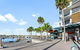 Aircabin - Shell Cove - Next To Marina - 2BR Apt - thumb 0
