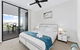 Aircabin - Shell Cove - Next To Marina - 2BR Apt - thumb 1