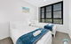 Aircabin - Shell Cove - Next To Marina - 2BR Apt - thumb 2
