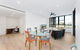 Aircabin - Shell Cove - Next To Marina - 2BR Apt - thumb 3
