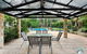 Aircabin - Warrawee - Sydney - 5 Beds House - thumb 0