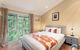 Aircabin - Warrawee - Sydney - 5 Beds House - thumb 1