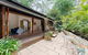 Aircabin - Warrawee - Sydney - 5 Beds House - thumb 2