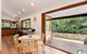 Aircabin - Warrawee - Sydney - 5 Beds House - thumb 3
