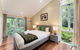 Aircabin - Warrawee - Sydney - 5 Beds House - thumb 4