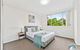 Aircabin - Wentworthville - 2 Beds Apt Free Park - thumb 1