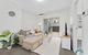 Aircabin - Wentworthville - 2 Beds Apt Free Park - thumb 0