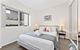 Aircabin - Wentworthville - 2 Beds Apt Free Park - thumb 4