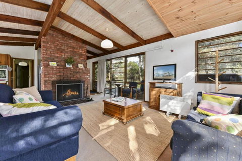 Aireys 15 - Accommodation Bookings 1