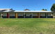 Airfield Tourist Park Temora - thumb 0