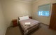 Airfield Tourist Park Temora - thumb 1