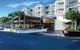 Airlie Beach Hotel - thumb 2