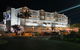 Airlie Beach Hotel - thumb 1