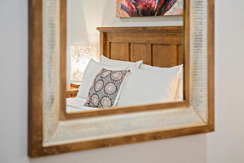 Airlie Guest House - Accommodation Bookings 3