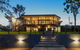 Airlie Guest House - thumb 1