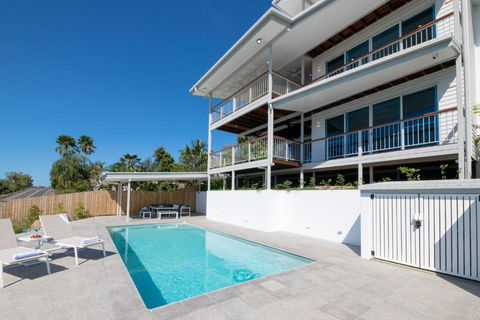 Airlie On Airlie - Accommodation Bookings 3