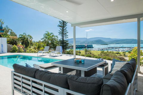 Airlie On Airlie - Accommodation Bookings 4