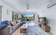 Airlie Summit Apartments - thumb 3