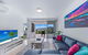 Airlie Summit Apartments - thumb 4